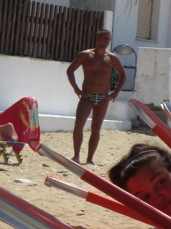 Slika