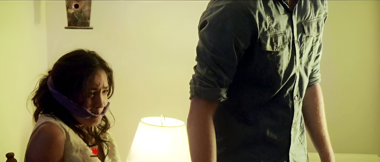 Connie Shi 7 - HoneyBee 2016