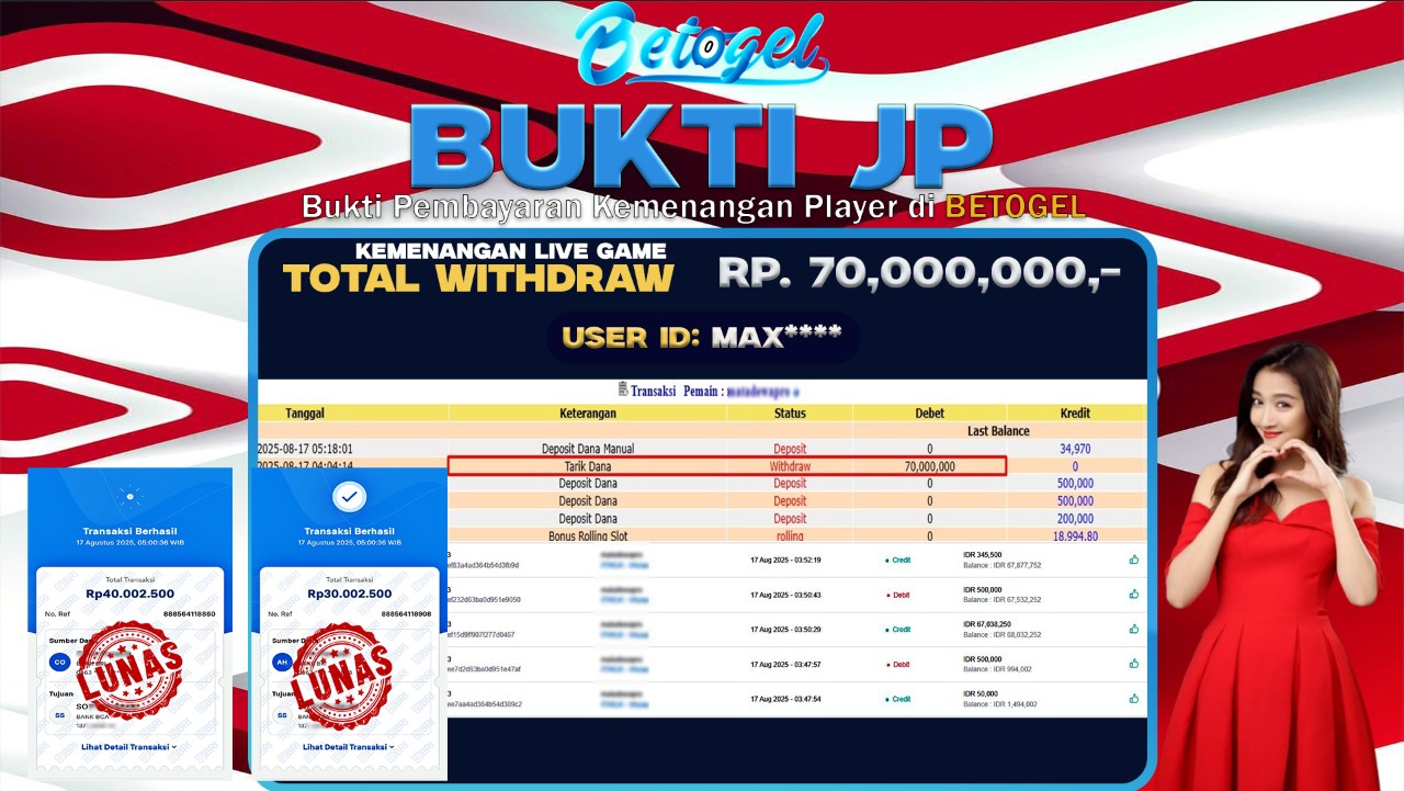 bukti-jp-17-agustus-04-58-37-2025-08-17
