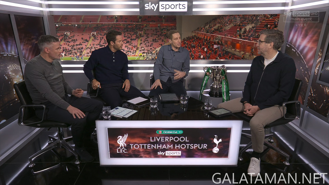[Image: 02-06-20-54-39-Sky-Sports-Main-Event-UHD...21-821.jpg]