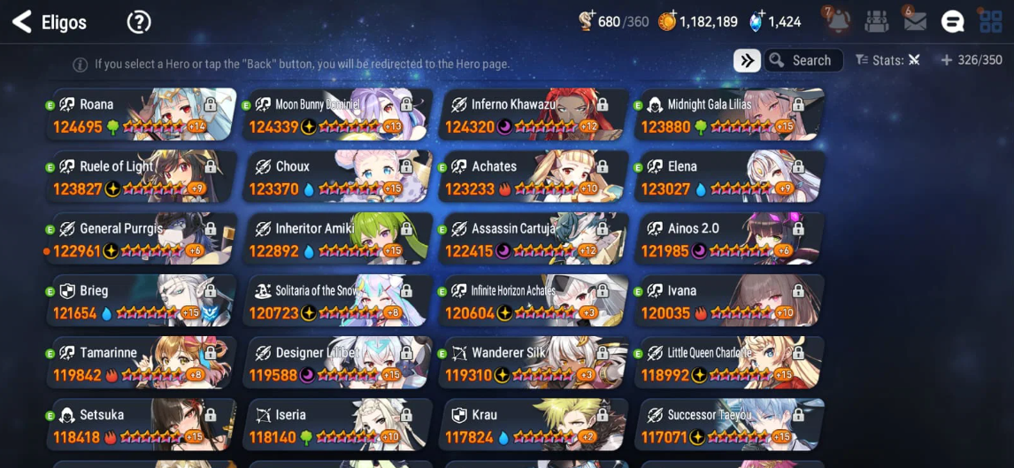 Screenshot 2026 07 13 162125