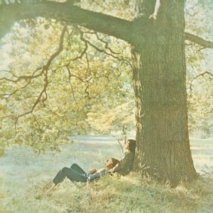 Re: John Lennon