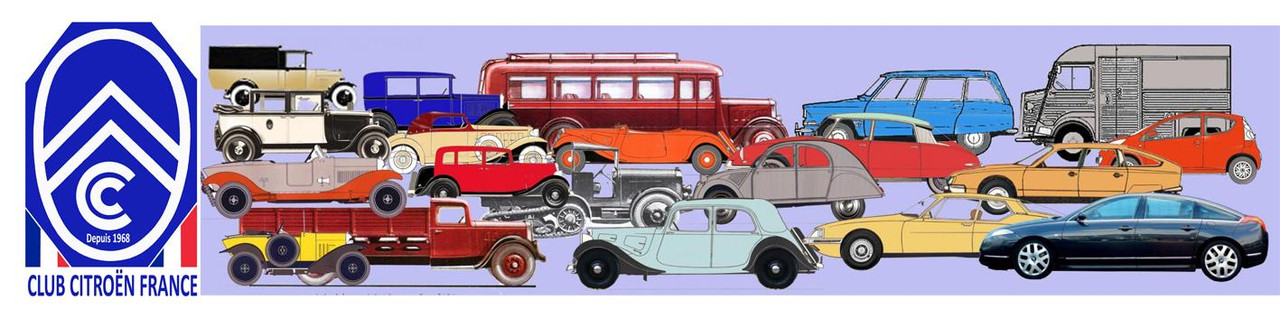 ccf-image-mystere-tte-citroen