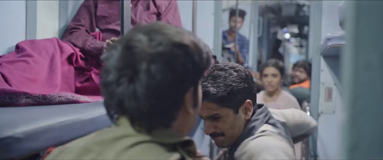 Custody-2023-Hindi-WEBRip-720p-x264-AVC-AC3-2ch-mkv-0006