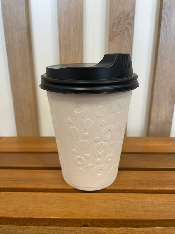 Какао (350мл)