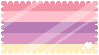maedic (wlnb)