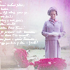 CH33-Off-centre-The-Crown-01