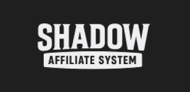 William-Souza-Shadow-Affiliate-System-Download.webp