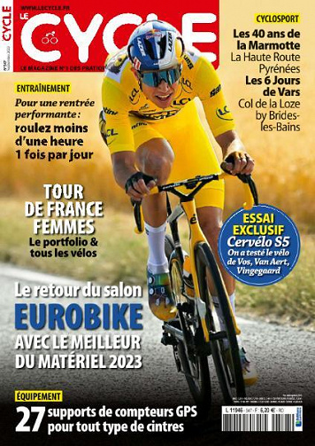 62fffef5757ad279389464-le-cycle-septembre-2022.jpg