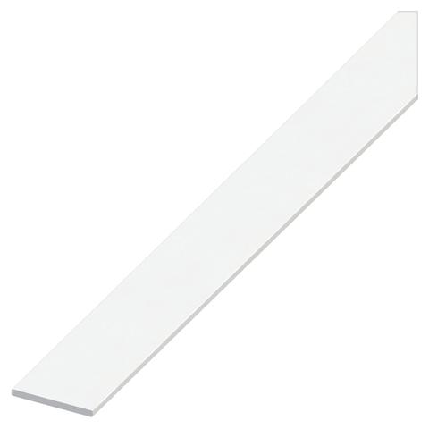 profilo pvc