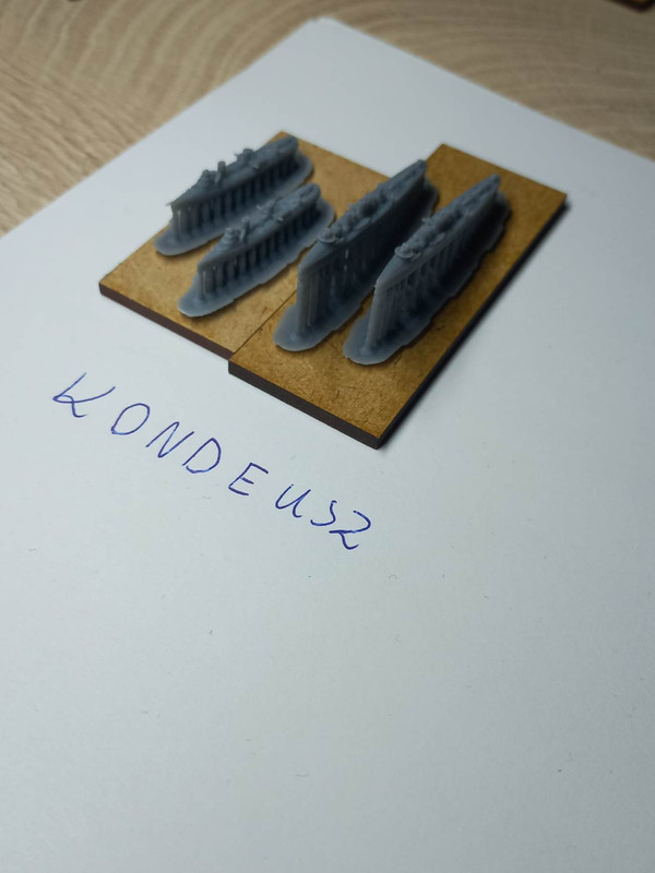 351075741_278808181231753_252045482161755265_n