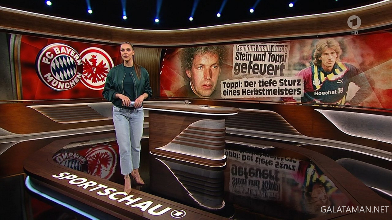 [Image: 04-27-17-50-00-Das-Erste-HD-Sportschau-t...17-930.jpg]