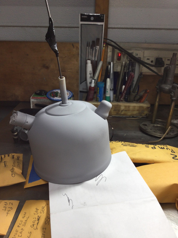 E8EF3538-93A1-4F9A-9F22-73BE747CBD33