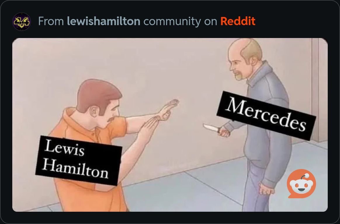 GYL-Cnd-WQAAxwlv.jpg