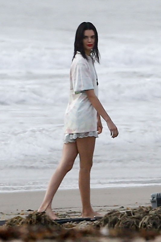 1797B51F-A2B8-41A6-AF8B-272A2D998DD9