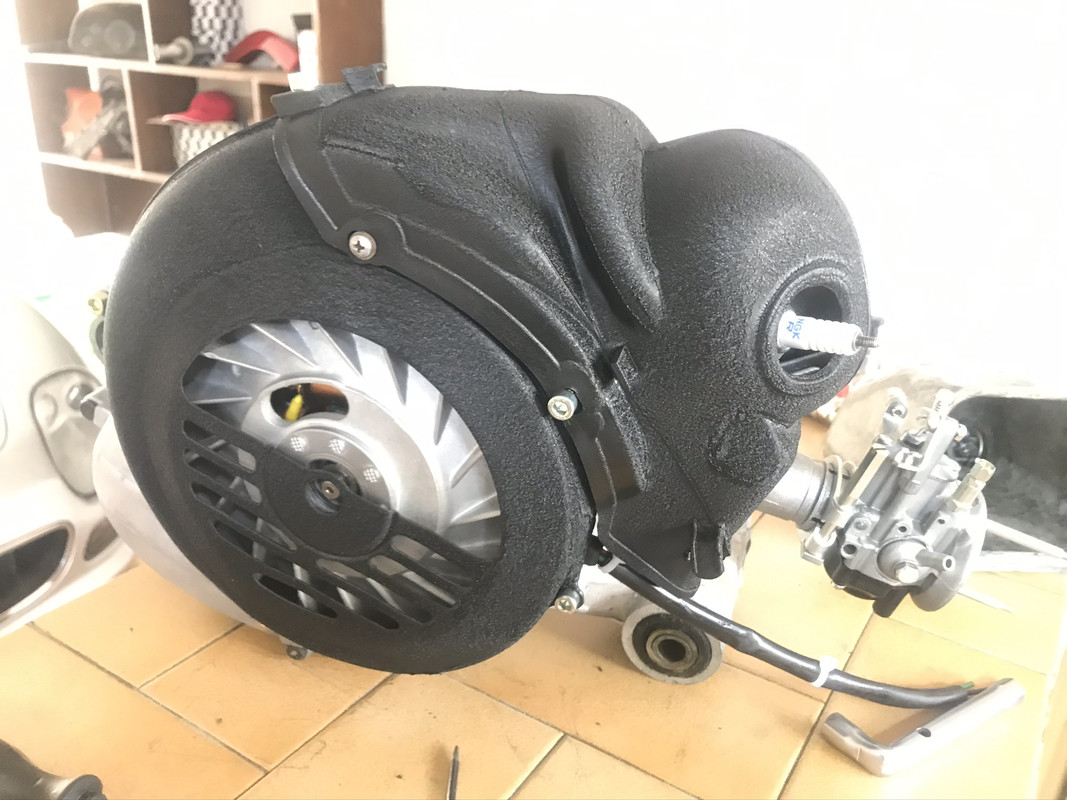 B580E032-4025-4339-B51A-02D99C721FCC