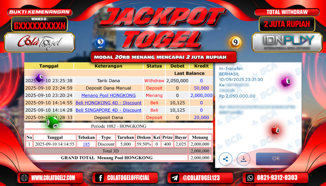 jackpot-hongkong-lotto-01-57-12-2025-09-11
