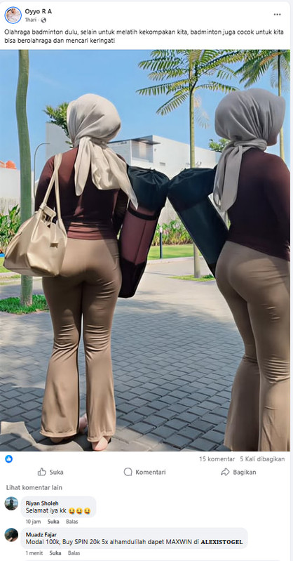 photo 2026 01 19 21 47 54