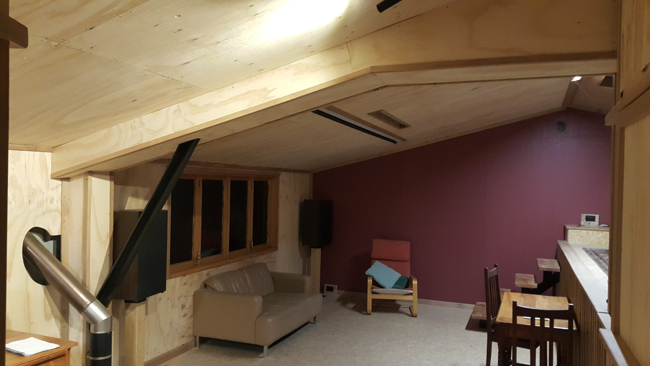 20210515_205302 (Large)