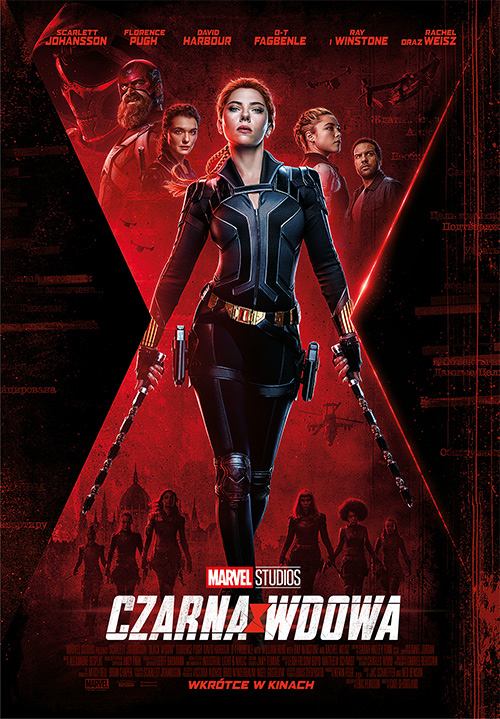 Czarna Wdowa / Black Widow (2021) MULTi.1080p.WEB-DL.H264.DDP5.1-S56 / Dubbing PL & ENG