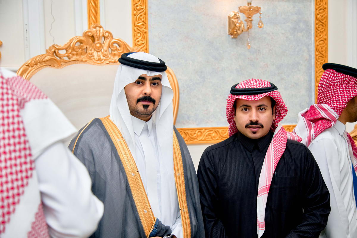 freelancers-BN6-A4049