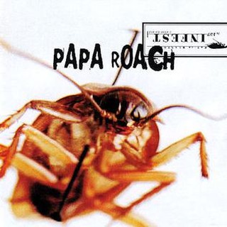 Movie cover image