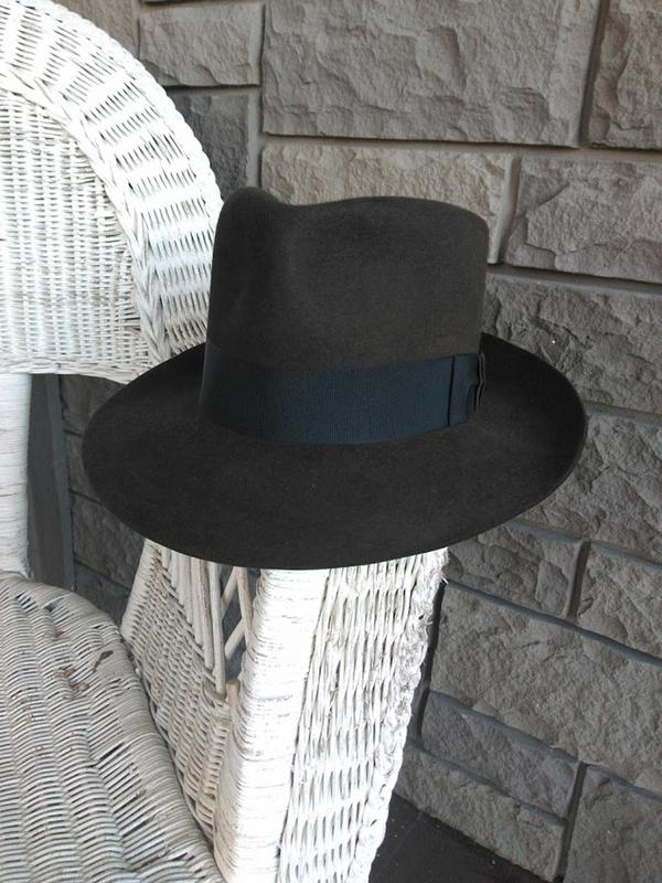 Biltmore-Fedora-Hat-2-A.jpg