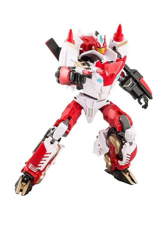 31144045_1837160486304139_3708230112886390784_n