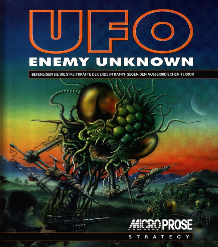 11-UFO-Enemy-Unknown-905x1024.jpg