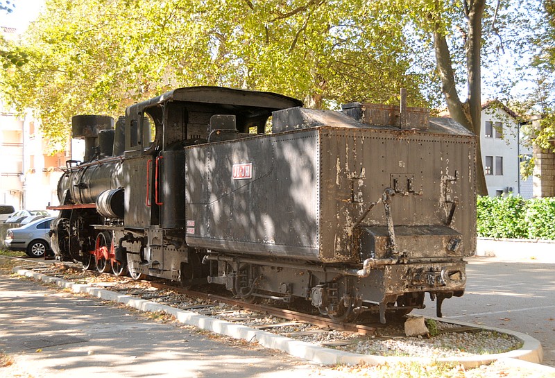 Zapisi iz Hercegovine J_83-056_Trebinje_(445-119)