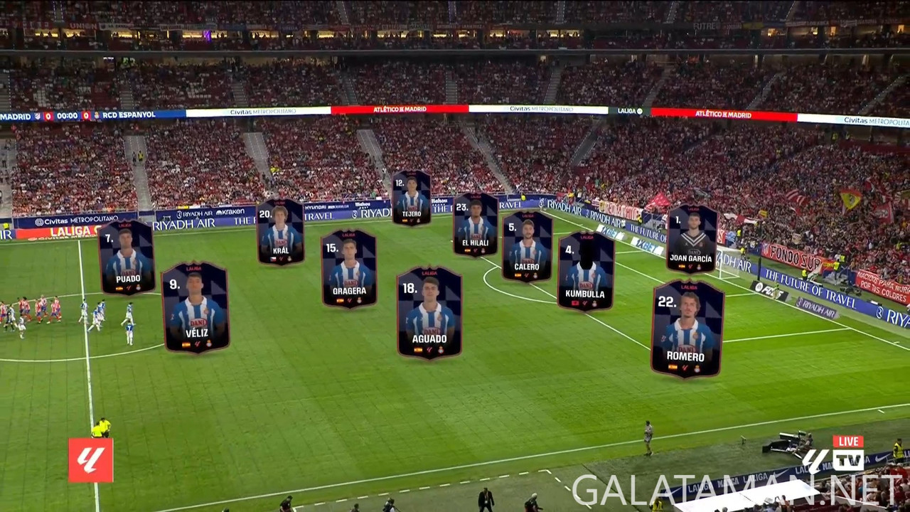 20240828-ATM-ESP-LL_1EN-1080.mkv_snapshot_00.21.26.012