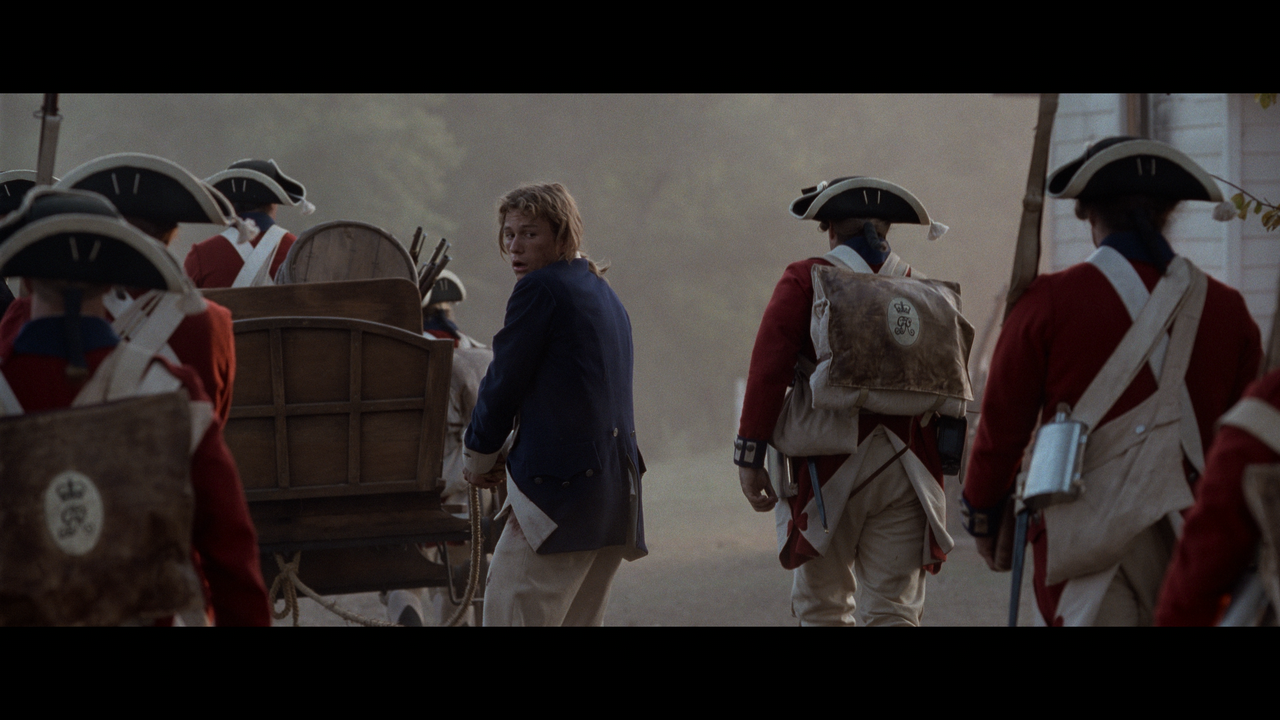 Patriot, The.mkv_snapshot_00.31.55_[2023.01.15_14.05.59]