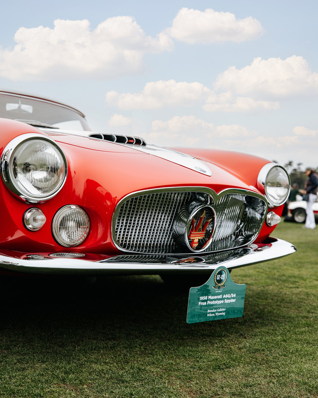 19970-Maserati-PebbleBeachConcoursdElegance