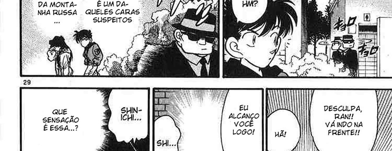 Detective-Conan-v01-c01-35-03