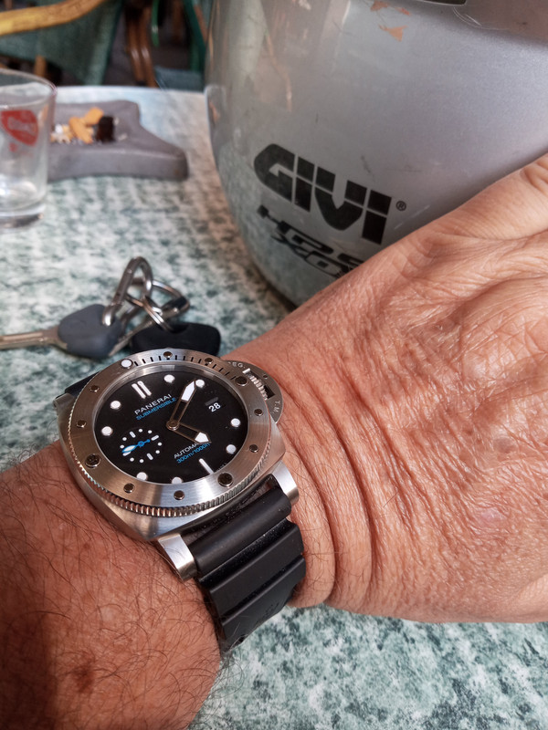 La Panerai du jour - Tome XI - Page 40 20230428-170854