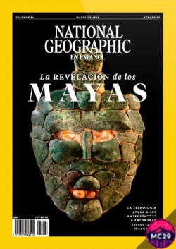 National-Geographic-en-Espa-ol-Marzo-2024.webp