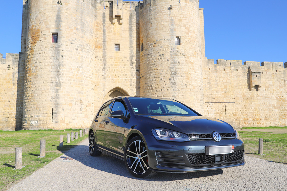 CEB2236A-1DA3-4945-936C-2CF719D97D04