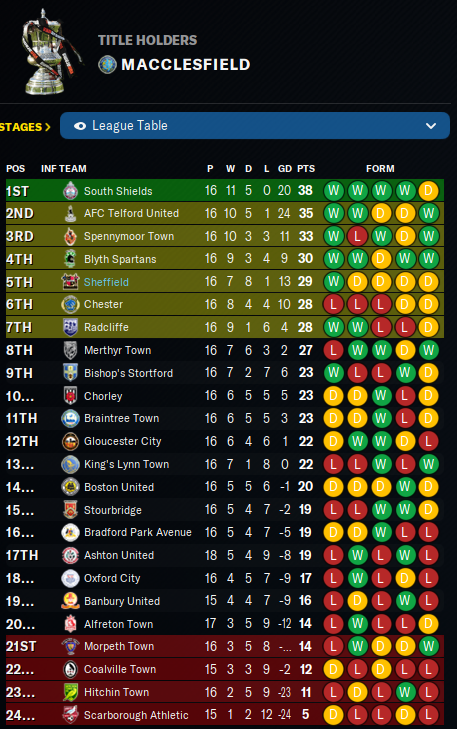 2026-11-6-Table.png