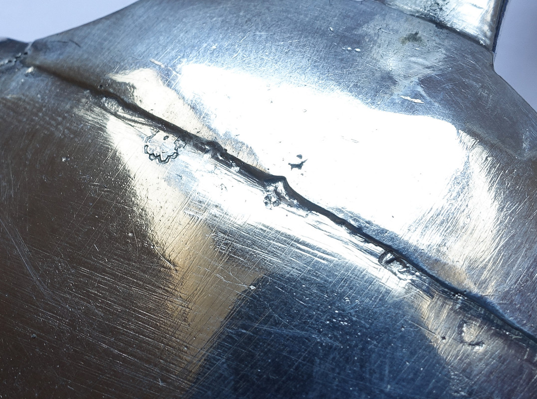 B709FF62-4BB7-4229-896C-5C3560E7E995