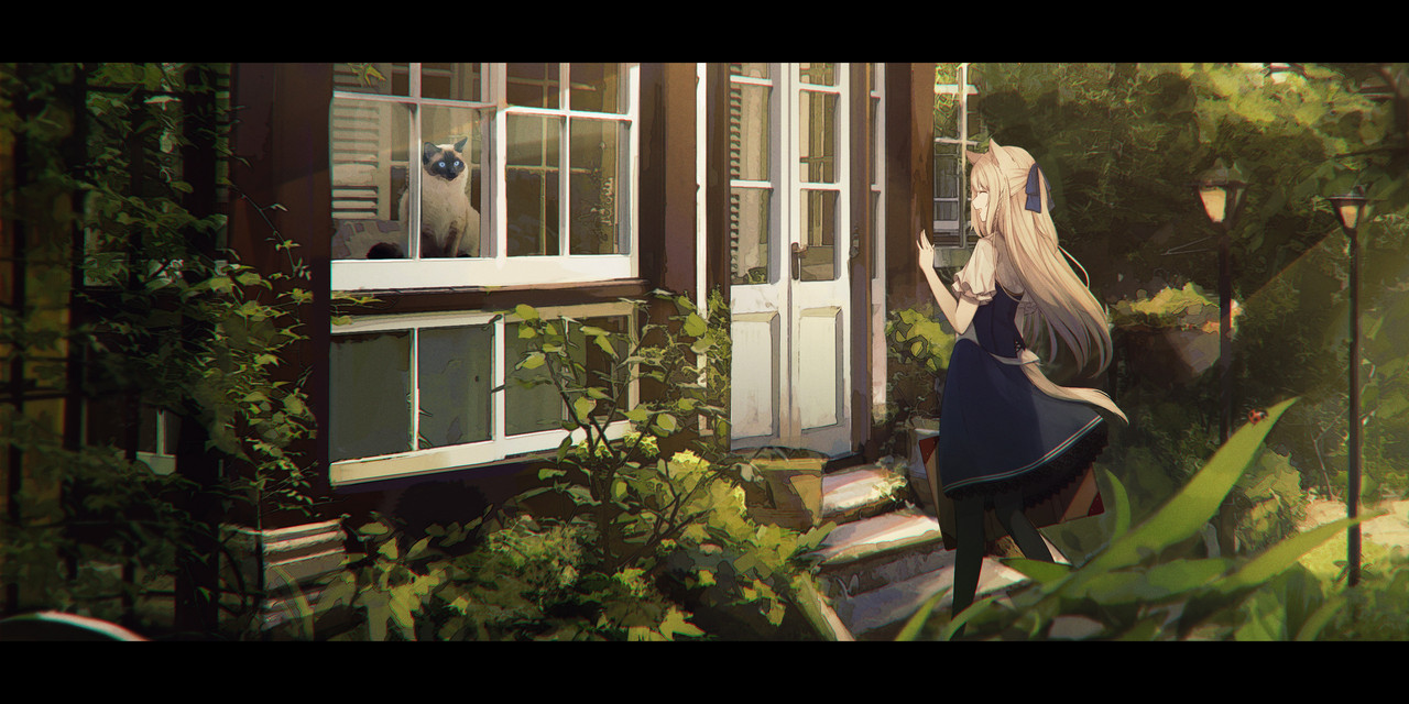 original-drawn-by-sagiri-ulpha220-524136890b970c5306f30dd0d5d4dece