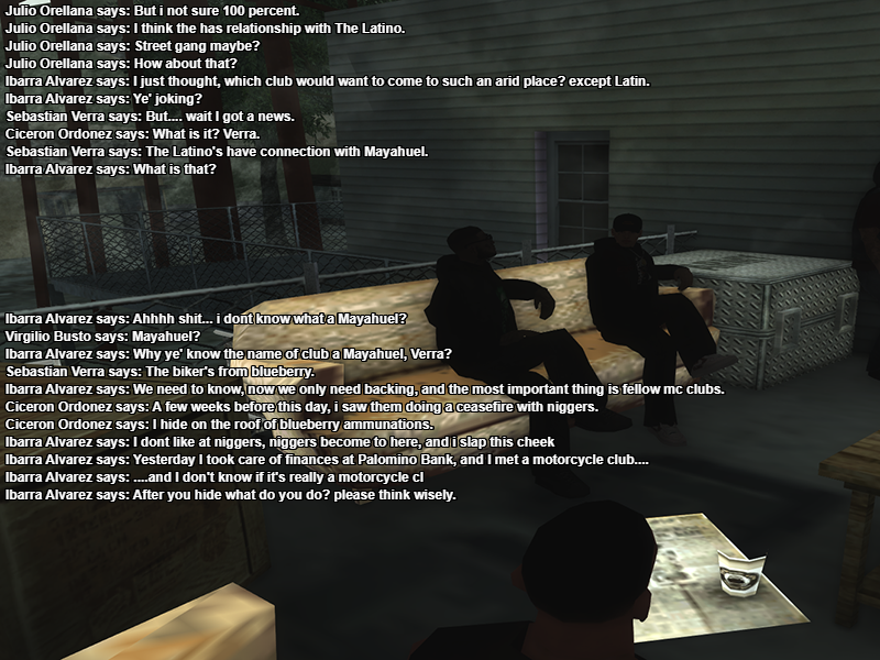 mc4.png
