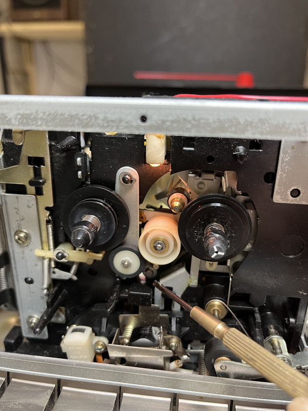 [Bild: IMG-5364.jpg]