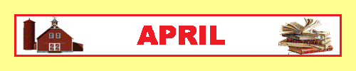 april sept
