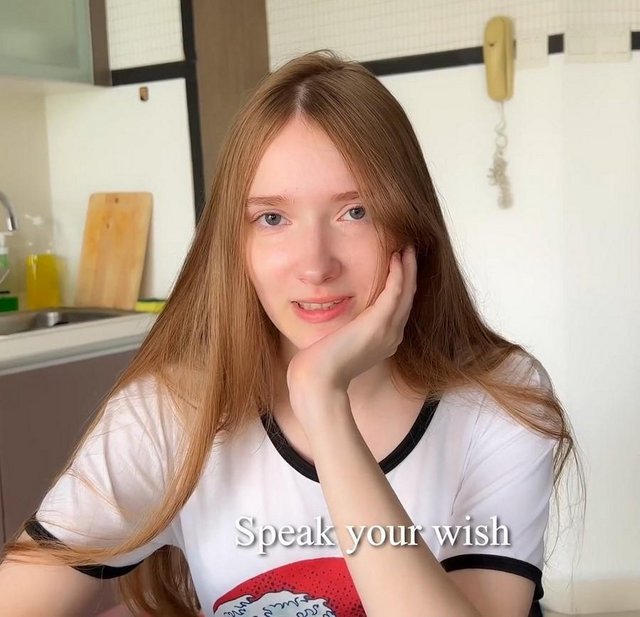 Shy Stepsister Lost At Chess And After I Fuck Her 2