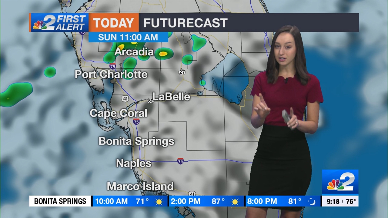 04.08 - 13.30.00 - NBC 2 News Today - Saturday  ᴺᵉʷ..ts_snapshot_00.54.33.626