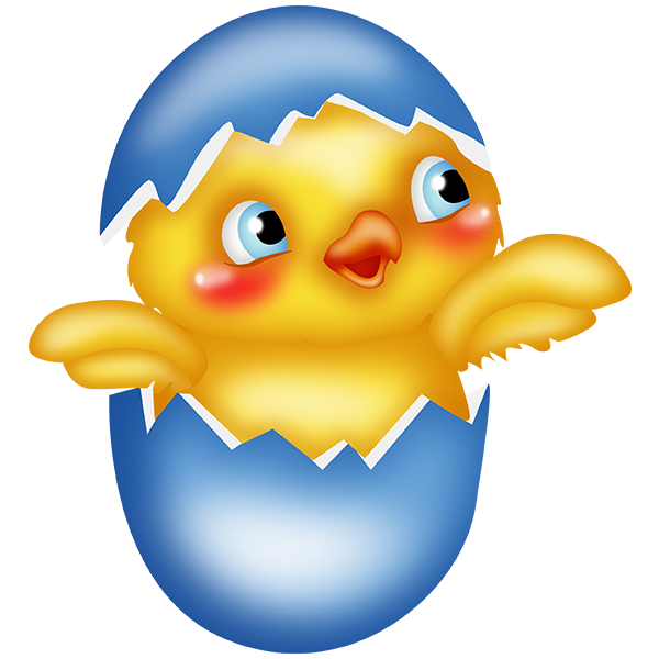 KBK_SpringSurprise (1)