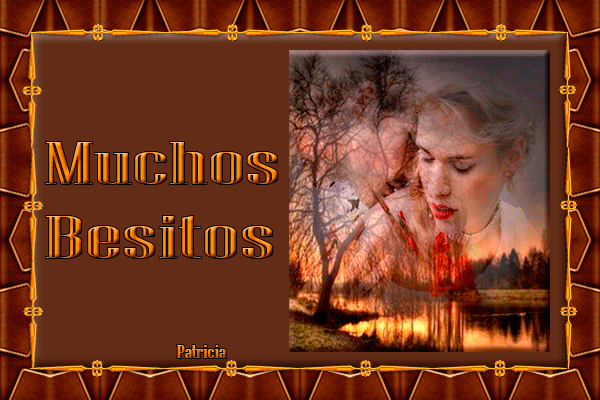 Siempre Libre & Glitters y Gifs Animados Nº334 - Página 4 Muchos-Besitos-Couple1315
