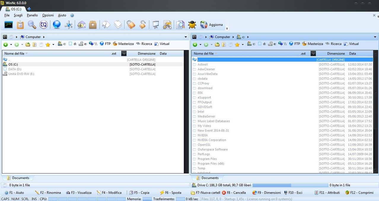 Screen_Hunter_2187_Dec_05_16_24