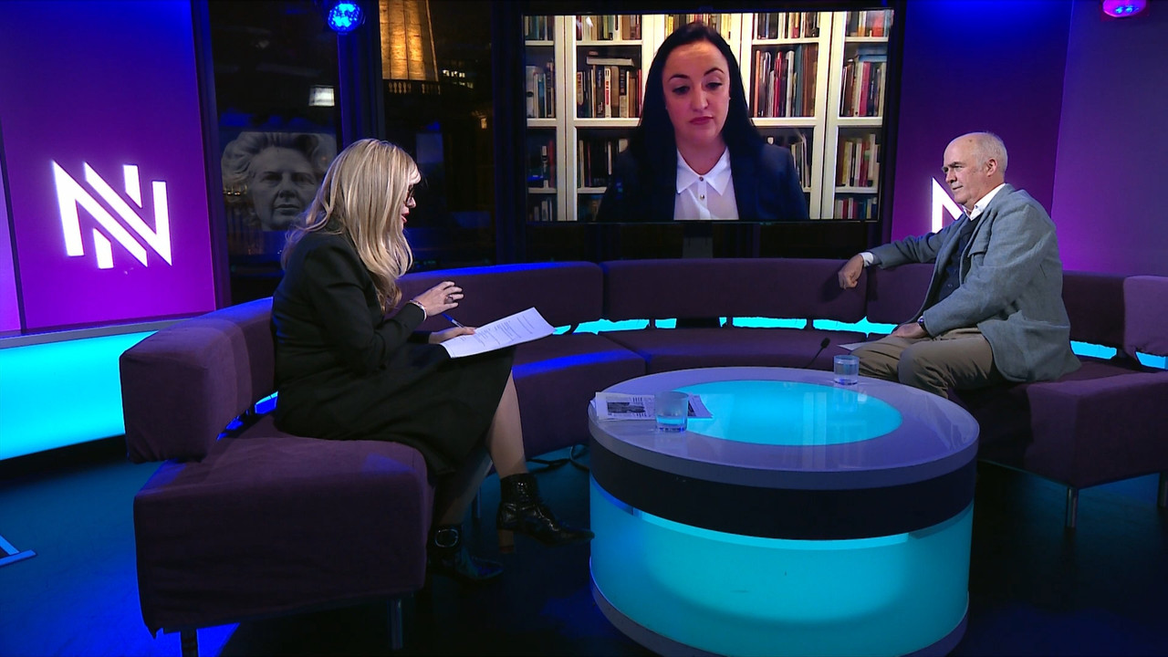 Newsnight_20201203_22452325.ts_snapshot_38.04.523