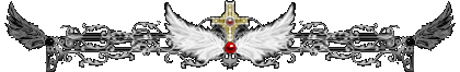 white 139